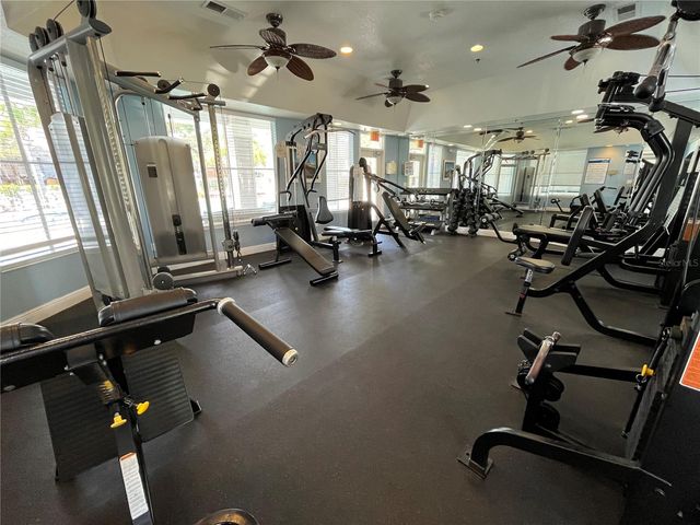 715 SUGAR BAY WAY 103, Lake Mary, FL 32746