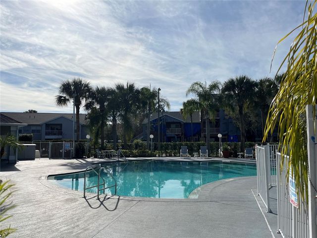 715 SUGAR BAY WAY 103, Lake Mary, FL 32746