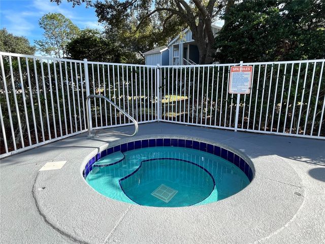 715 SUGAR BAY WAY 103, Lake Mary, FL 32746