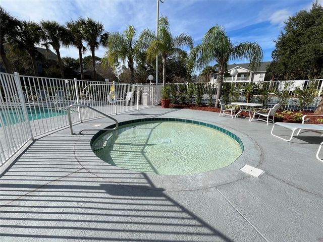 715 SUGAR BAY WAY 103, Lake Mary, FL 32746