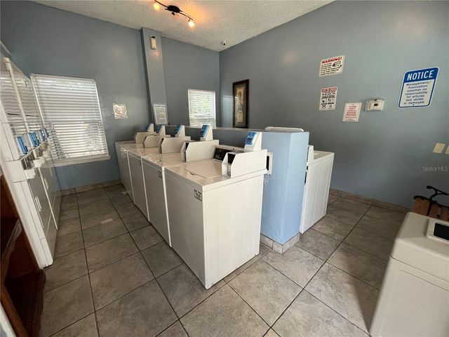 715 SUGAR BAY WAY 103, Lake Mary, FL 32746