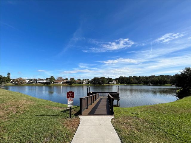 715 SUGAR BAY WAY 103, Lake Mary, FL 32746