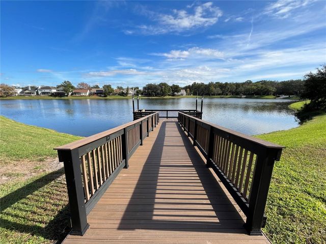715 SUGAR BAY WAY 103, Lake Mary, FL 32746