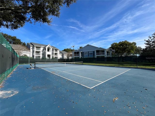 715 SUGAR BAY WAY 103, Lake Mary, FL 32746