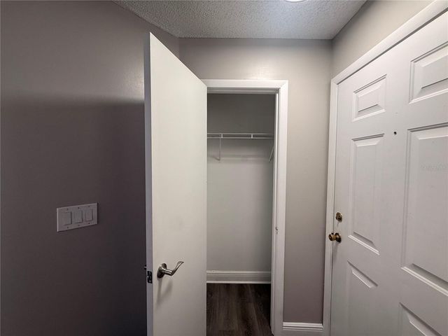 715 SUGAR BAY WAY 103, Lake Mary, FL 32746