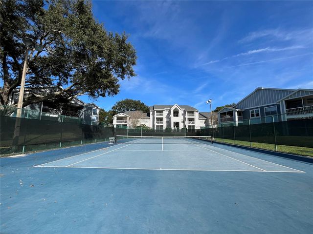 715 SUGAR BAY WAY 103, Lake Mary, FL 32746