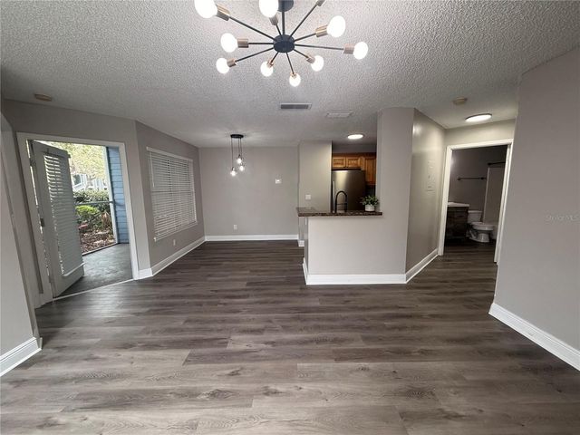 715 SUGAR BAY WAY 103, Lake Mary, FL 32746