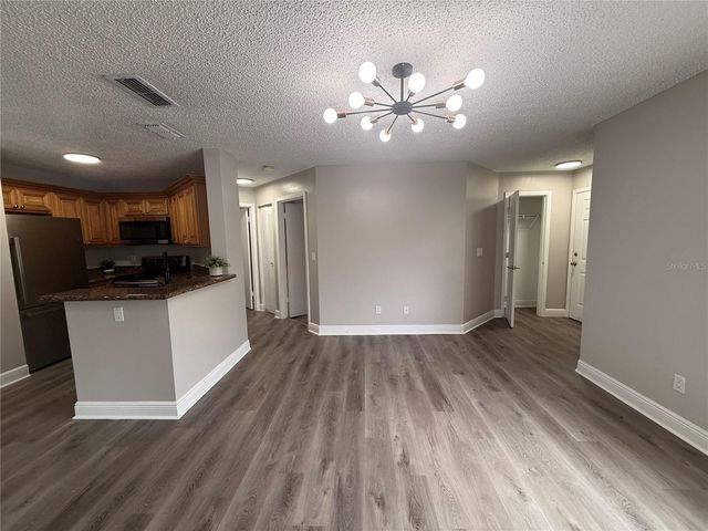 715 SUGAR BAY WAY 103, Lake Mary, FL 32746