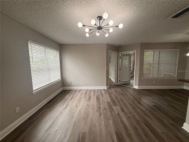 715 SUGAR BAY WAY 103, Lake Mary, FL 32746