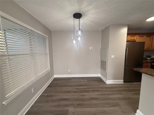 715 SUGAR BAY WAY 103, Lake Mary, FL 32746