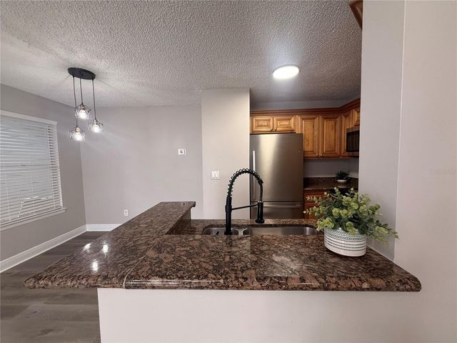 715 SUGAR BAY WAY 103, Lake Mary, FL 32746