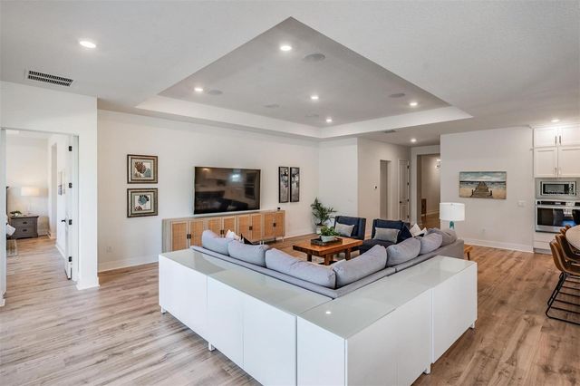 3378 TOUR TRACE, Land O Lakes, FL 34638