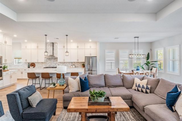 3378 TOUR TRACE, Land O Lakes, FL 34638