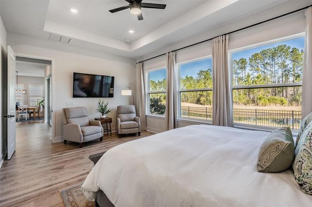 3378 TOUR TRACE, Land O Lakes, FL 34638