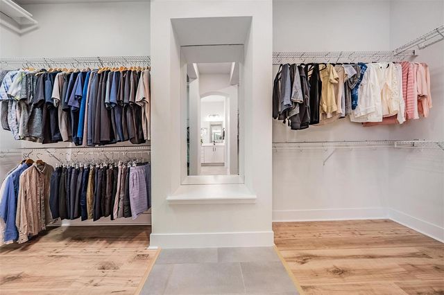 3378 TOUR TRACE, Land O Lakes, FL 34638