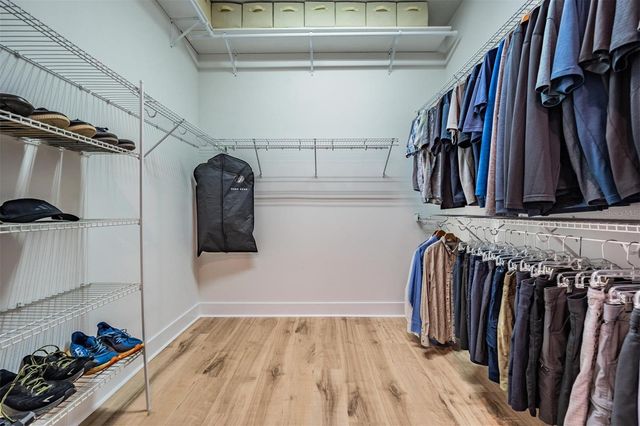 3378 TOUR TRACE, Land O Lakes, FL 34638