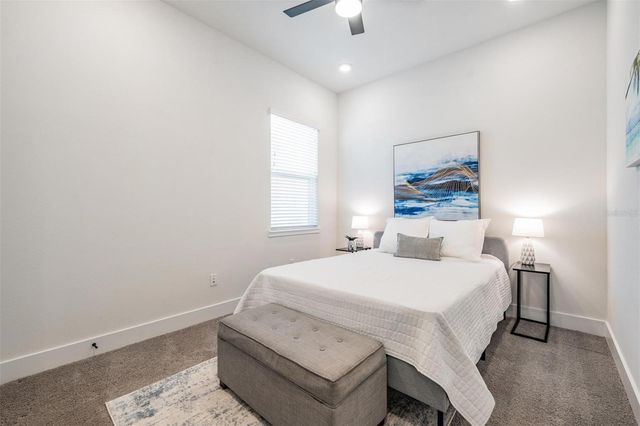 3378 TOUR TRACE, Land O Lakes, FL 34638