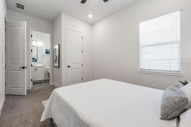 3378 TOUR TRACE, Land O Lakes, FL 34638