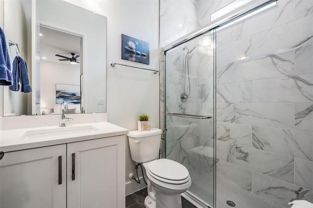 3378 TOUR TRACE, Land O Lakes, FL 34638