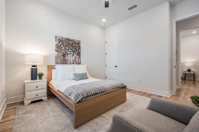 3378 TOUR TRACE, Land O Lakes, FL 34638