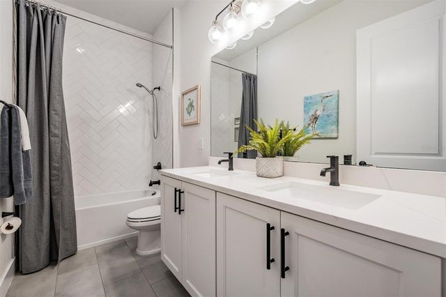 3378 TOUR TRACE, Land O Lakes, FL 34638