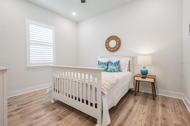 3378 TOUR TRACE, Land O Lakes, FL 34638