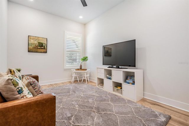 3378 TOUR TRACE, Land O Lakes, FL 34638