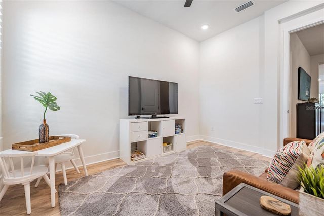 3378 TOUR TRACE, Land O Lakes, FL 34638