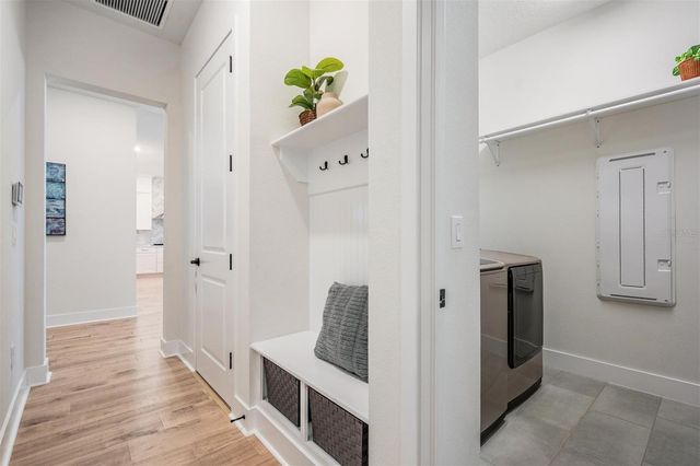 3378 TOUR TRACE, Land O Lakes, FL 34638