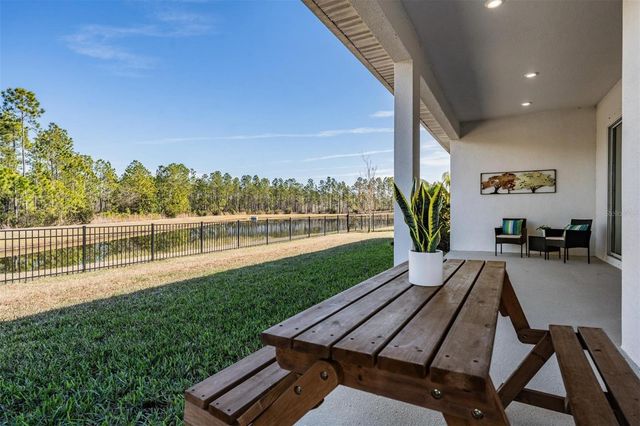 3378 TOUR TRACE, Land O Lakes, FL 34638