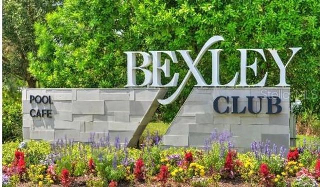 3378 TOUR TRACE, Land O Lakes, FL 34638