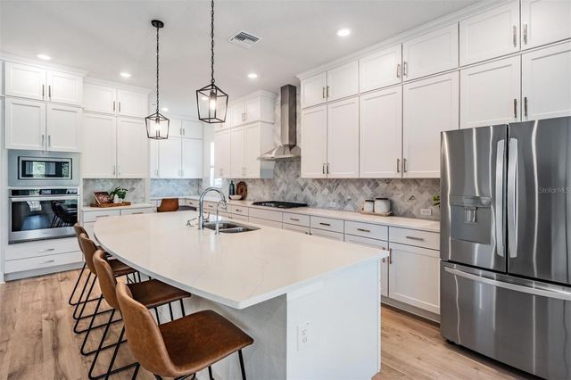 3378 TOUR TRACE, Land O Lakes, FL 34638