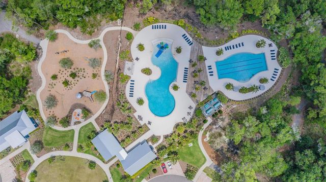 3378 TOUR TRACE, Land O Lakes, FL 34638