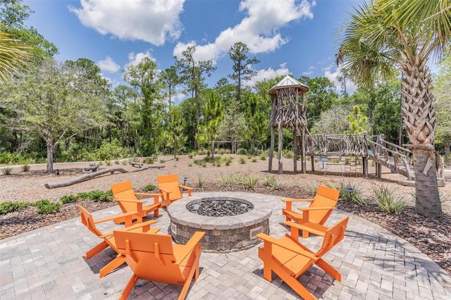 3378 TOUR TRACE, Land O Lakes, FL 34638