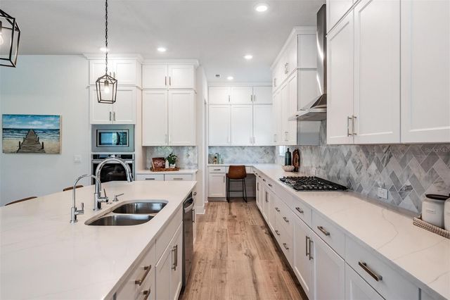 3378 TOUR TRACE, Land O Lakes, FL 34638