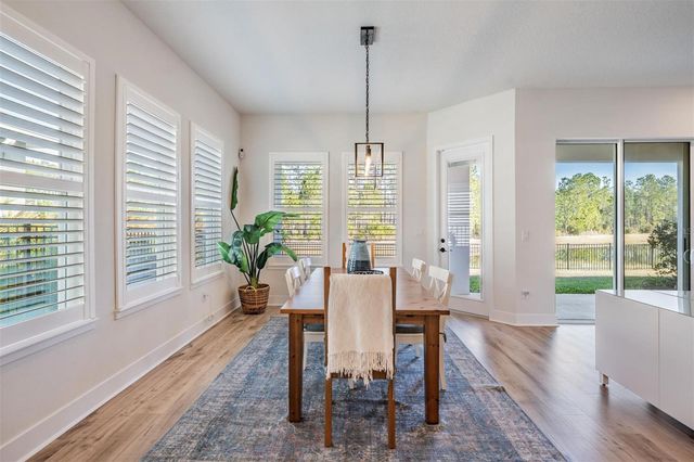 3378 TOUR TRACE, Land O Lakes, FL 34638