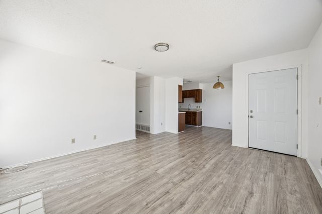 8113 Foxfire Lane, White Settlement, TX 76108