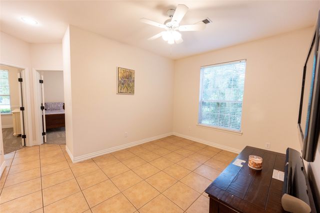 735 Sleepy Hollow Lane, Valley View, TX 76272
