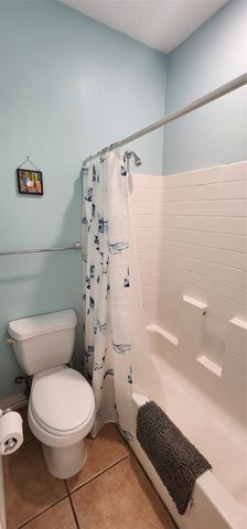 735 Sleepy Hollow Lane, Valley View, TX 76272