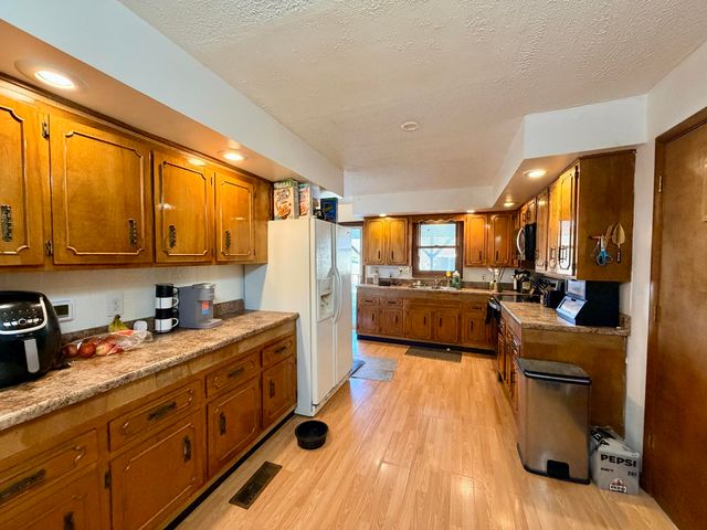 10 Greenfield Lane, Corbin, KY 40701