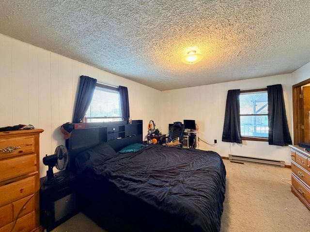 10 Greenfield Lane, Corbin, KY 40701