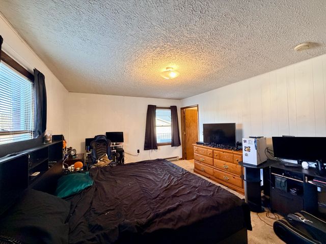 10 Greenfield Lane, Corbin, KY 40701