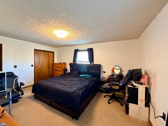 10 Greenfield Lane, Corbin, KY 40701