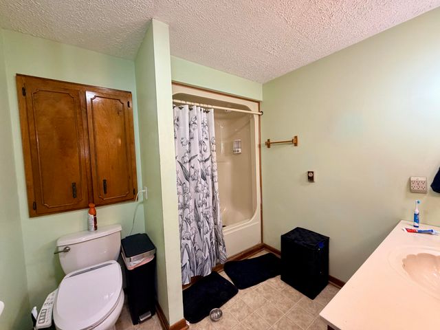 10 Greenfield Lane, Corbin, KY 40701