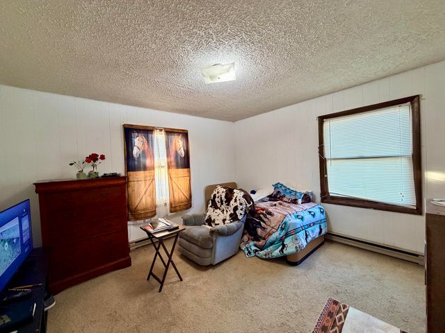 10 Greenfield Lane, Corbin, KY 40701