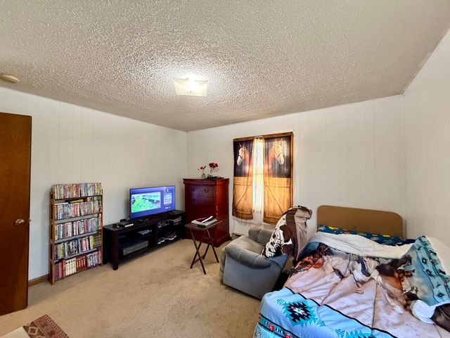 10 Greenfield Lane, Corbin, KY 40701