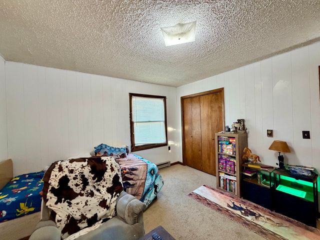 10 Greenfield Lane, Corbin, KY 40701