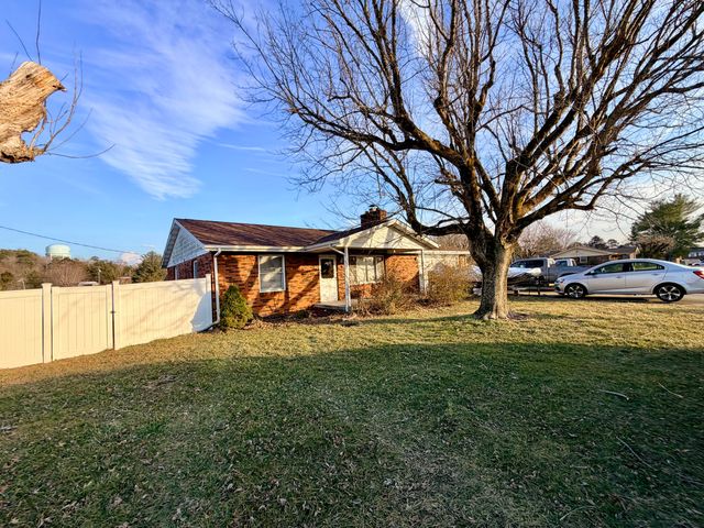 10 Greenfield Lane, Corbin, KY 40701