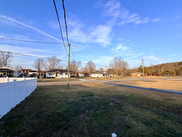 10 Greenfield Lane, Corbin, KY 40701