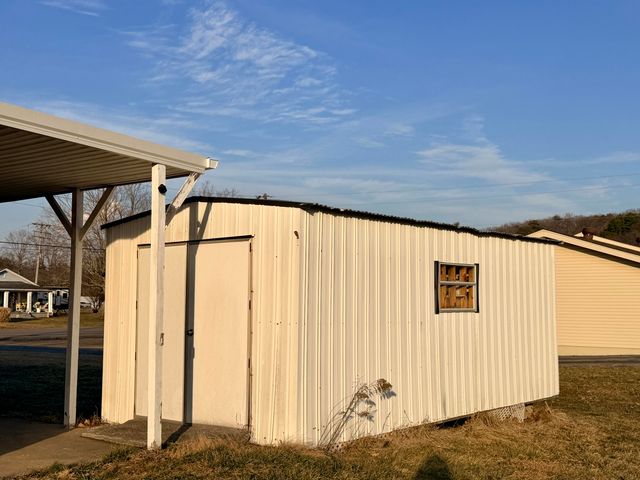 10 Greenfield Lane, Corbin, KY 40701